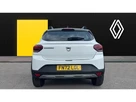 2022-dacia-sandero-stepway-10-tce-prestige-90bhp-small-5