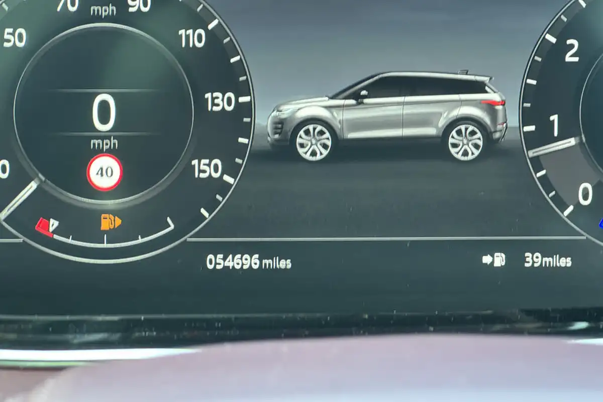 2019-land-rover-range-rover-evoque-20-p250-r-dynamic-hse-big-14