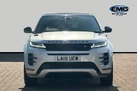 2019-land-rover-range-rover-evoque-20-p250-r-dynamic-hse-small-1