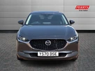 2020-mazda-cx-30-20-skyactiv-x-sport-lux-awd-small-3