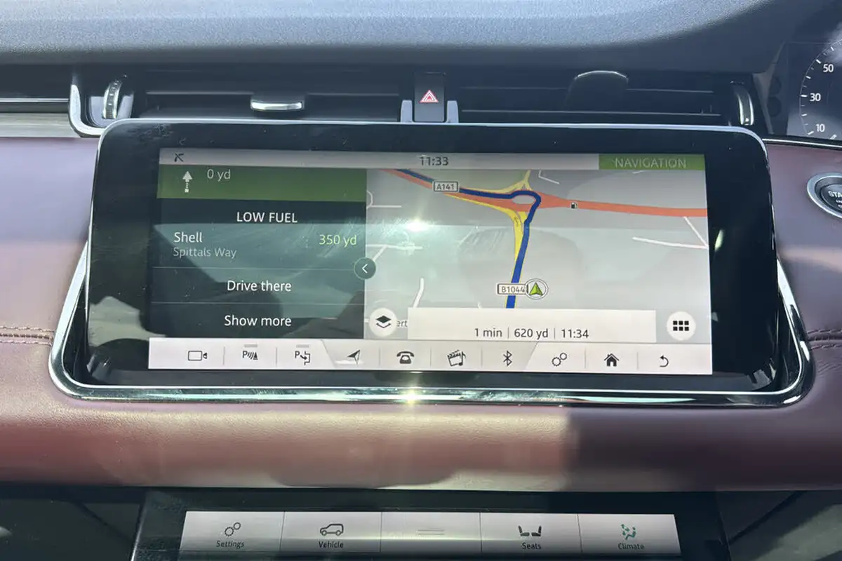 2019-land-rover-range-rover-evoque-20-p250-r-dynamic-hse-big-38