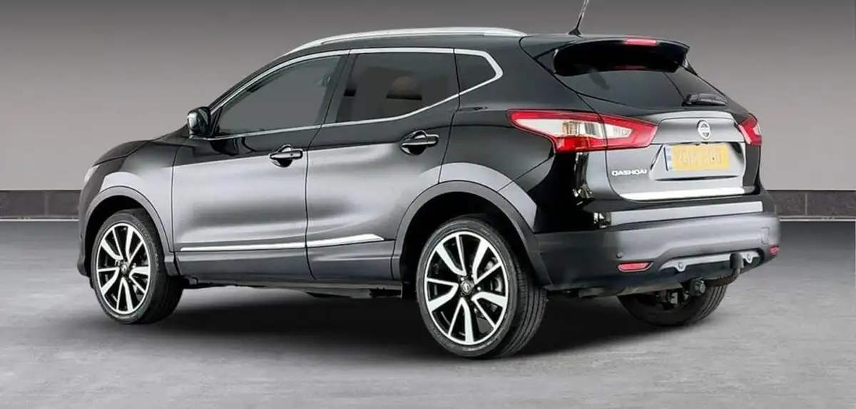 2014-nissan-qashqai-16dci-premier-limited-edition-big-1