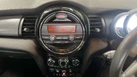 2016-mini-cooper-15-cooper-ss-hatchback-3d-small-15