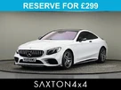 2019-mercedes-benz-s-class-40-s560-amg-line-coupe-small-23