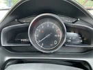 2018-mazda-cx-3-20-sport-nav-121ps-2wdss-small-22