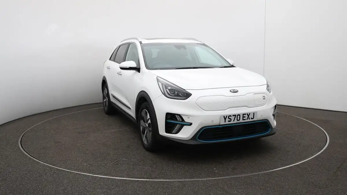2020-kia-e-niro-ev-4-big-43