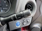 2018-toyota-yaris-15-vvt-i-icon-navi-hybrid-small-33