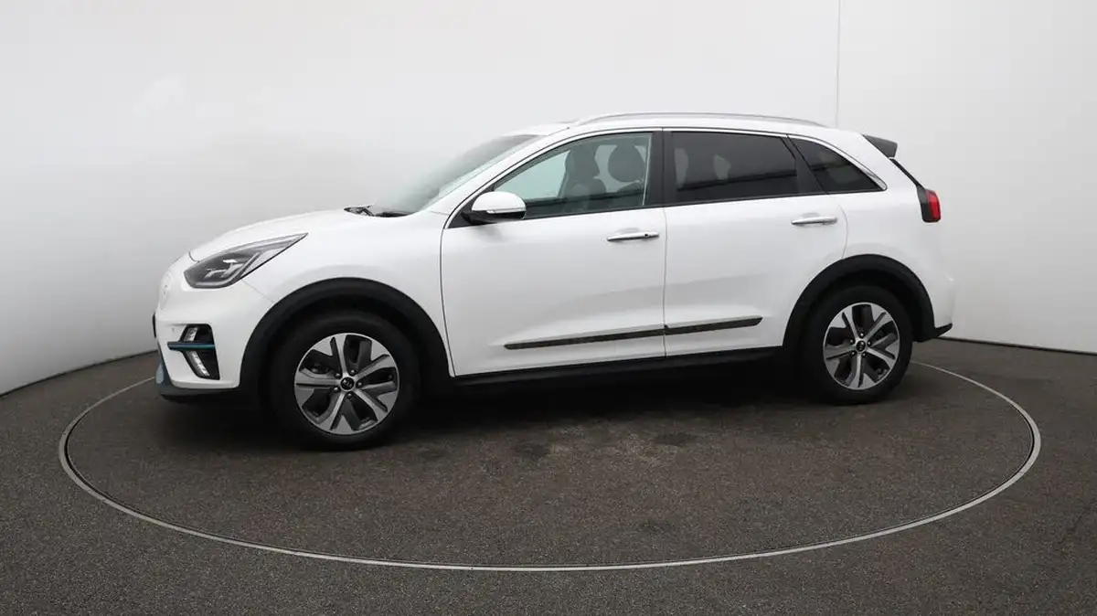 2020-kia-e-niro-ev-4-big-67