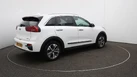 2020-kia-e-niro-ev-4-small-54