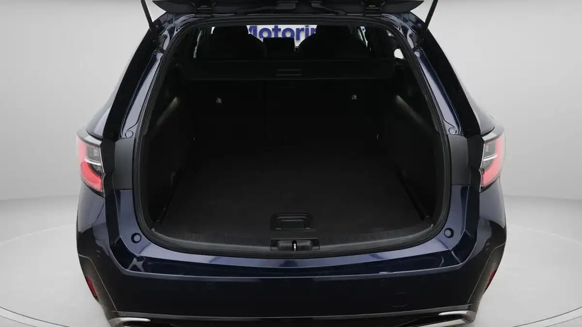 2023-suzuki-swace-18-ultra-big-17
