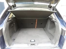 2012-land-rover-range-rover-evoque-22td-prestige-lux-190bhp-4x4-hatchback-5d-auto-small-10