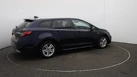 2023-suzuki-swace-18-ultra-small-52