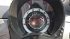 2023-fiat-500-10-dolcevita-small-23