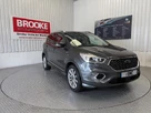 2018-ford-kuga-20tdci-vignale-150ps-small-0