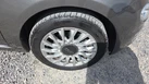 2023-fiat-500-10-dolcevita-small-27