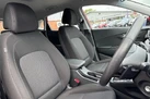 2022-hyundai-kona-16-gdi-se-connect-small-23