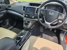 2017-honda-cr-v-16i-dtec-ex-dasp-ss-small-11