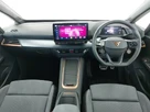 2022-cupra-born-e-v3-230ps-77kwh-e-boost-small-2
