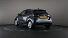2022-mazda-mazda2-15-select-small-50