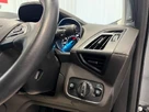 2018-ford-kuga-20tdci-vignale-150ps-small-24