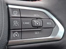 2025-jeep-compass-13-gse-trailhawk-small-13