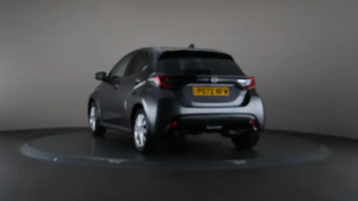 2022-mazda-mazda2-15-select-big-39
