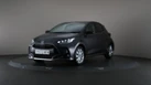 2022-mazda-mazda2-15-select-small-26