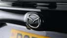 2022-mazda-mazda2-15-select-small-2