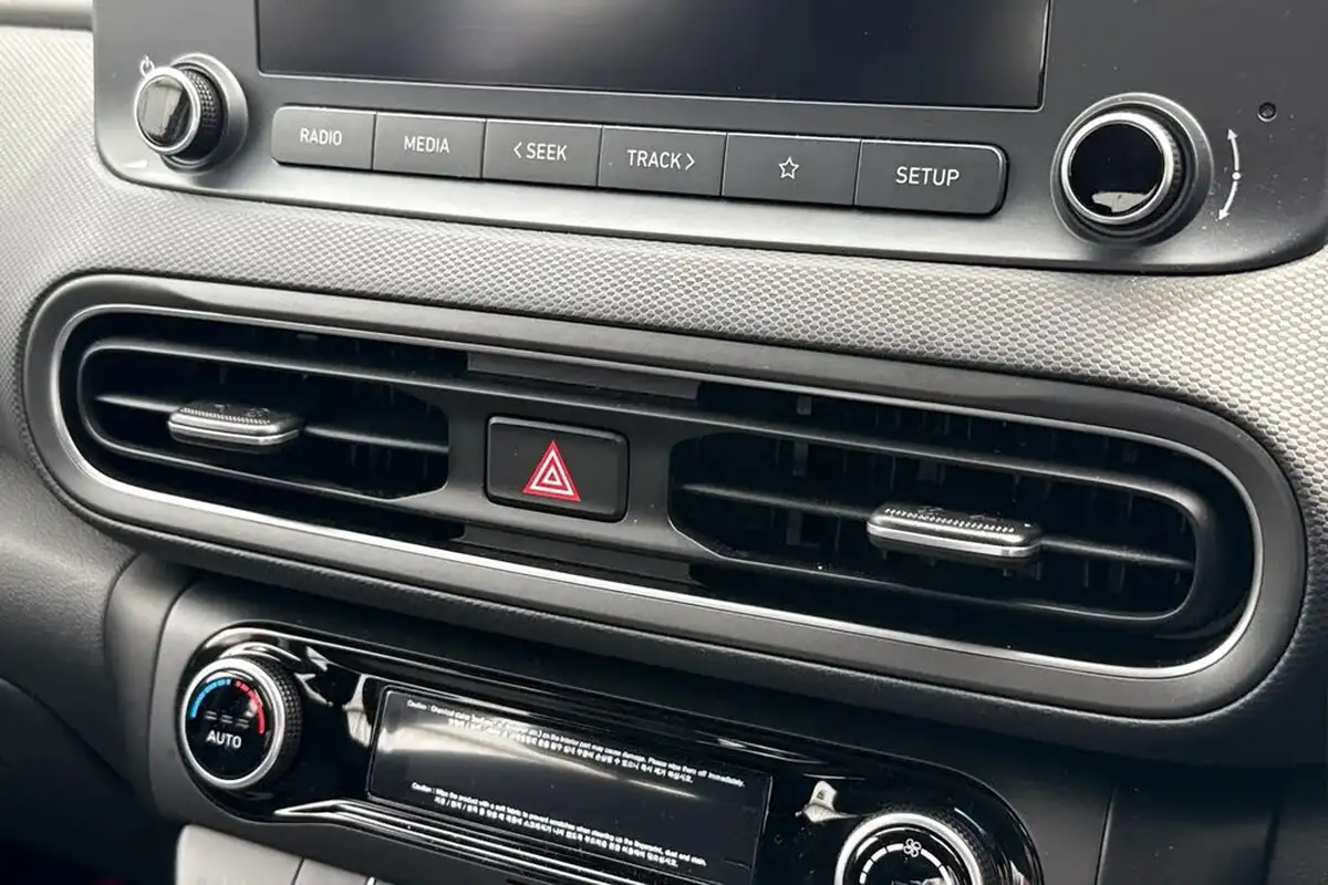 2022-hyundai-kona-16-gdi-se-connect-big-36
