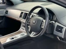 2015-jaguar-xf-22td-luxury-200ps-saloon-4d-small-8