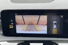 2021-mercedes-benz-a-class-13-a200-exclusive-edition-7g-dct-small-4