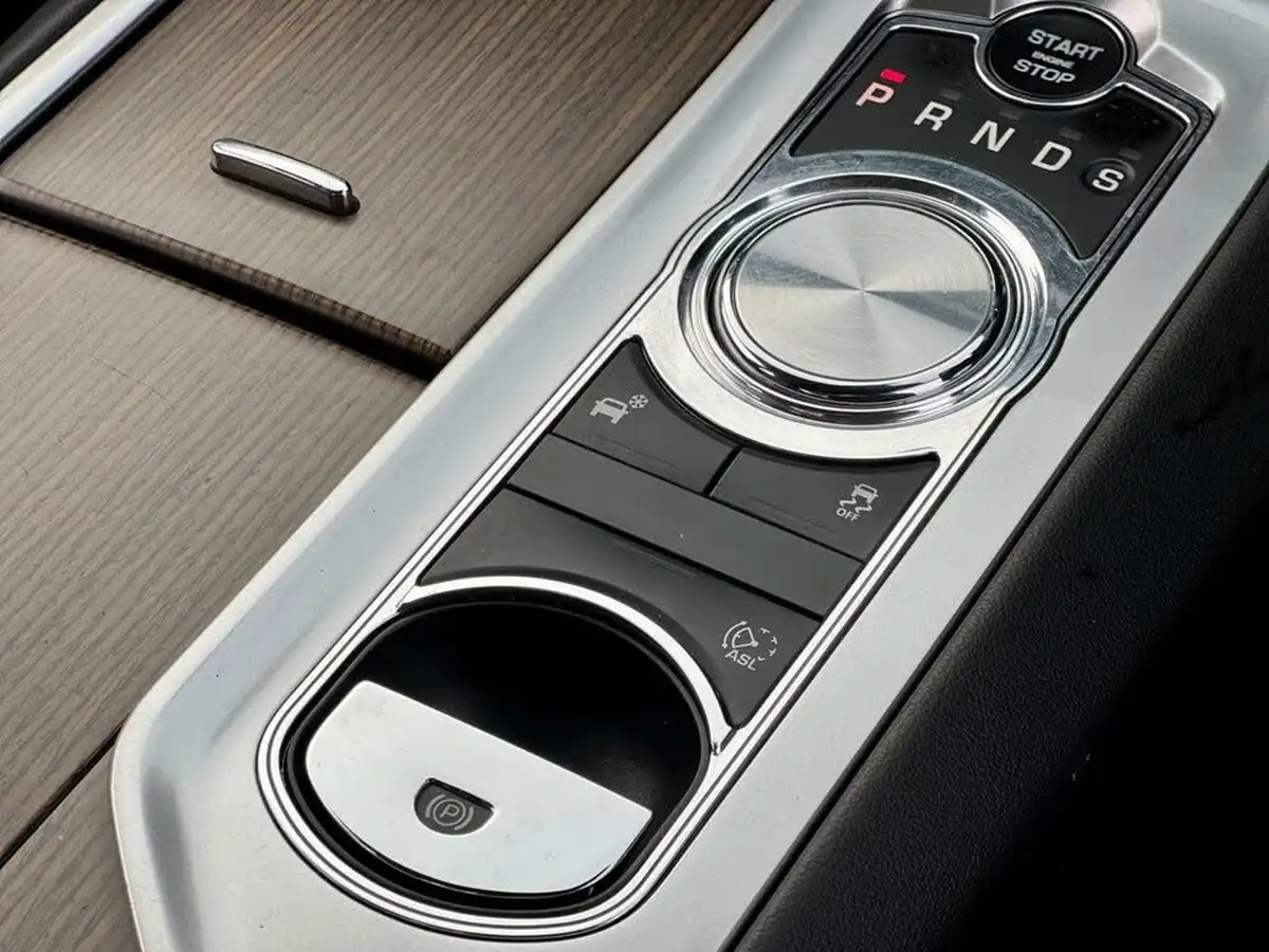 2015-jaguar-xf-22td-luxury-200ps-saloon-4d-big-45