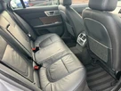 2015-jaguar-xf-22td-luxury-200ps-saloon-4d-small-32
