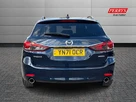 2021-mazda-mazda6-20-skyactiv-g-sport-tourer-5d-small-4