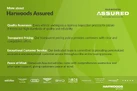 2021-mercedes-benz-a-class-13-a200-exclusive-edition-7g-dct-small-52