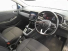 2020-renault-clio-10-sce-iconic-75bhp-small-9