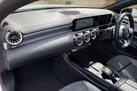 2021-mercedes-benz-a-class-13-a200-exclusive-edition-7g-dct-small-28