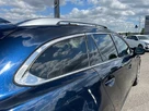 2021-mazda-mazda6-20-skyactiv-g-sport-tourer-5d-small-32