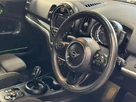 2019-mini-countryman-20-cooper-s-classic-auto-small-23