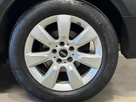 2019-mini-countryman-20-cooper-s-classic-auto-small-19