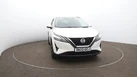 2022-nissan-qashqai-13-dig-t-n-connecta-140ps-small-40