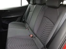 2024-cupra-born-e-v1-204ps-58kwh-small-14