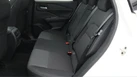2022-nissan-qashqai-13-dig-t-n-connecta-140ps-small-16