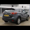 2015-mazda-cx-5-22td-se-l-nav-awd-ss-small-7