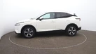 2022-nissan-qashqai-13-dig-t-n-connecta-140ps-small-64