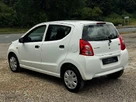 2014-suzuki-alto-10-sz-small-3