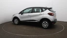2020-renault-captur-09-tce-play-small-44