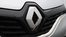 2020-renault-captur-09-tce-play-small-20