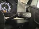 2021-skoda-karoq-15-tsi-se-small-25
