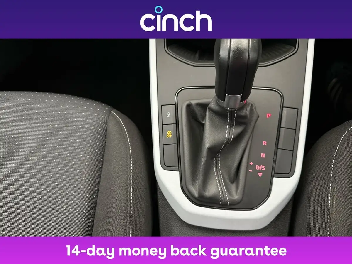 2022-seat-arona-10-tsi-se-technology-big-34